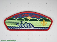 Click to enlarge Five Rivers Council